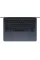 Apple MacBook Air 13“ Midnight M4 32/256 10GPU 2025